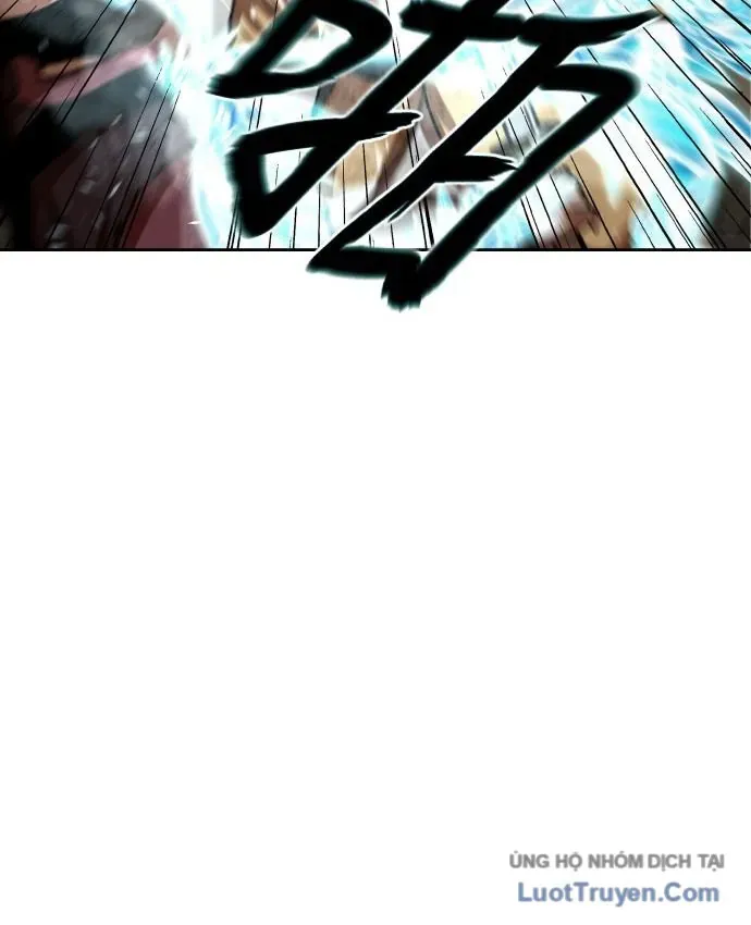 Hàn Băng Liệt Hỏa Chapter 32 - 33