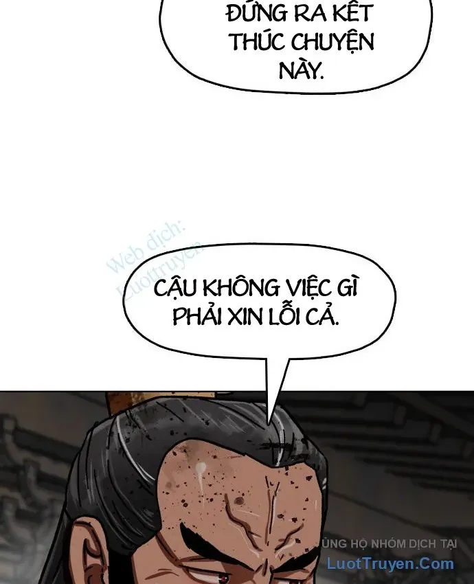 Hàn Băng Liệt Hỏa Chapter 32 - 39