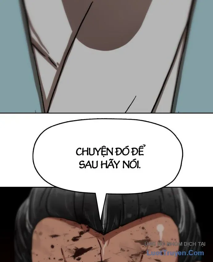 Hàn Băng Liệt Hỏa Chapter 32 - 5