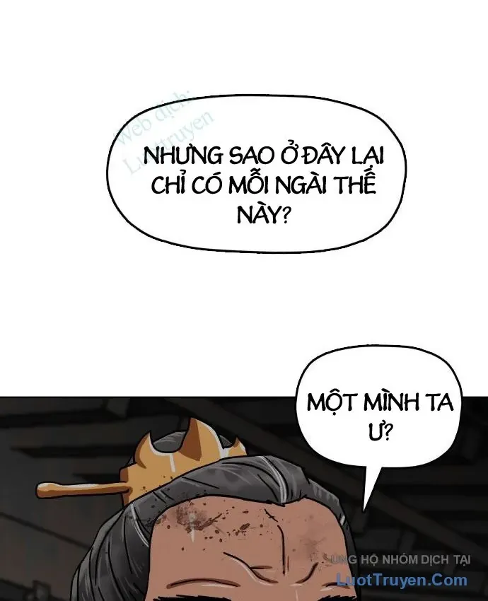 Hàn Băng Liệt Hỏa Chapter 32 - 41