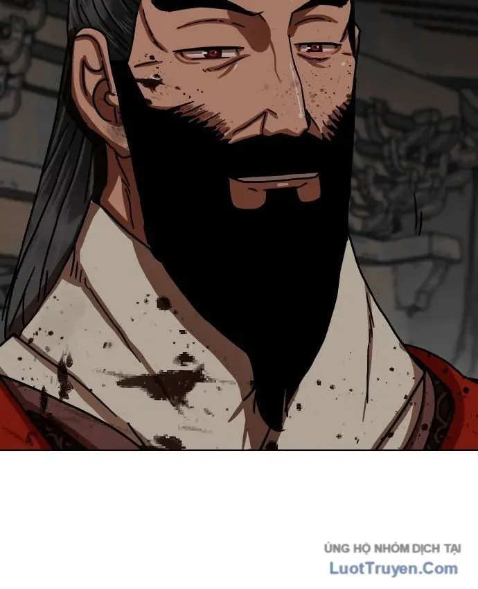 Hàn Băng Liệt Hỏa Chapter 32 - 42