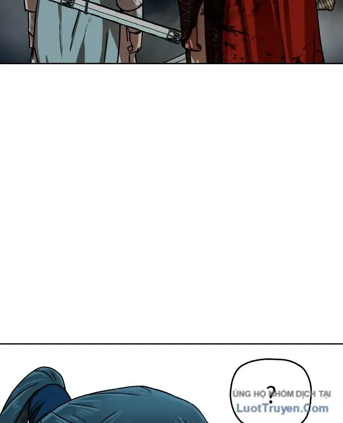 Hàn Băng Liệt Hỏa Chapter 32 - 44