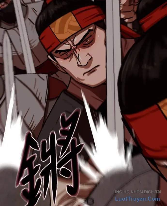Hàn Băng Liệt Hỏa Chapter 32 - 49