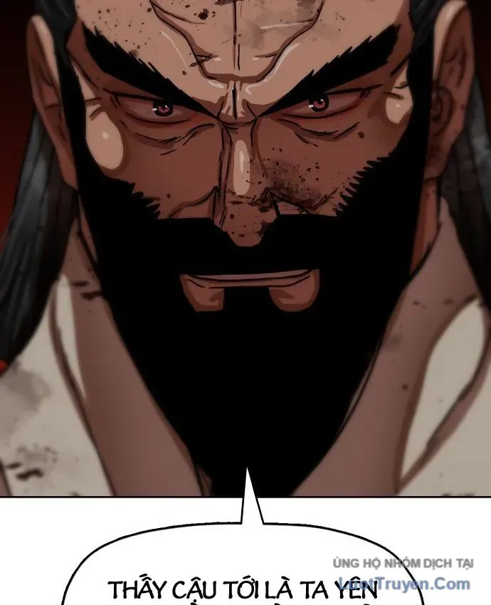 Hàn Băng Liệt Hỏa Chapter 32 - 6