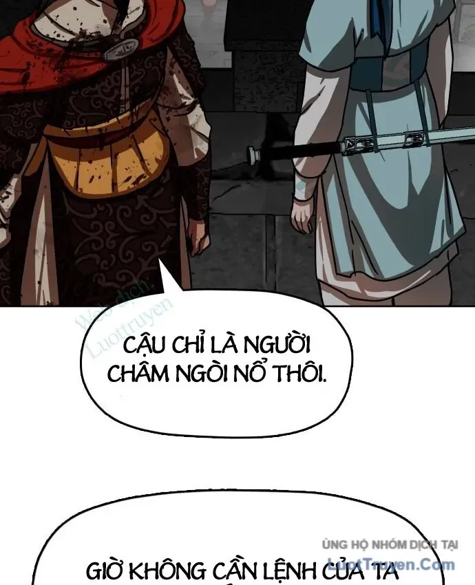 Hàn Băng Liệt Hỏa Chapter 32 - 52