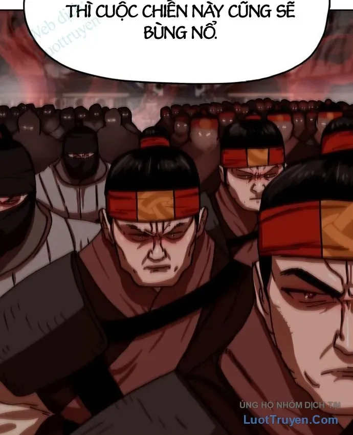 Hàn Băng Liệt Hỏa Chapter 32 - 53