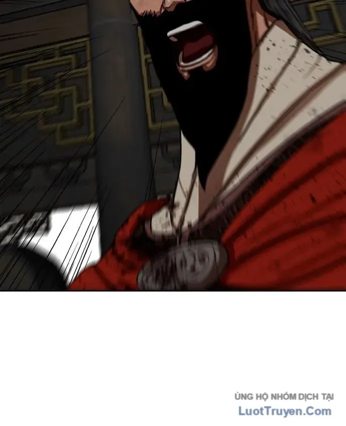 Hàn Băng Liệt Hỏa Chapter 32 - 55