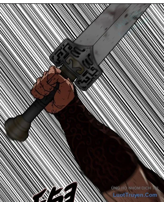 Hàn Băng Liệt Hỏa Chapter 32 - 56