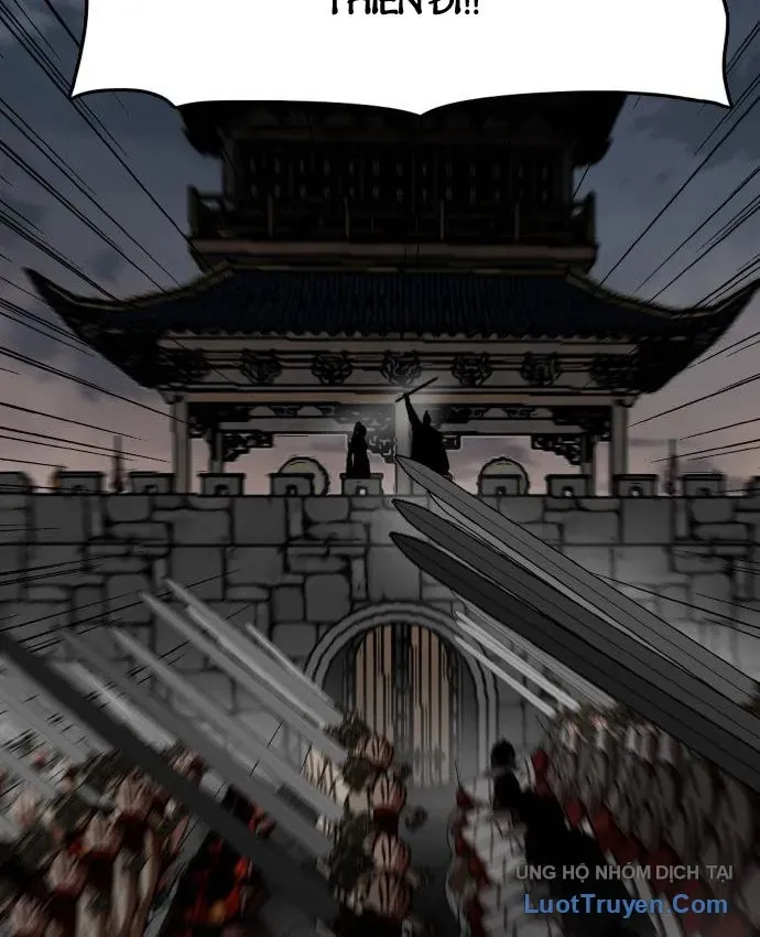 Hàn Băng Liệt Hỏa Chapter 32 - 58