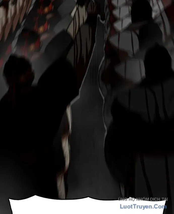 Hàn Băng Liệt Hỏa Chapter 32 - 59