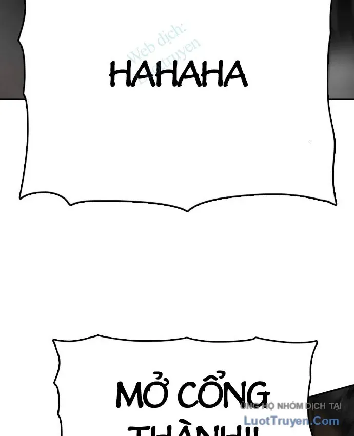 Hàn Băng Liệt Hỏa Chapter 32 - 60