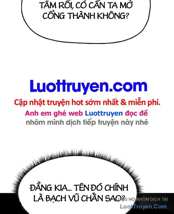 Hàn Băng Liệt Hỏa Chapter 32 - 7