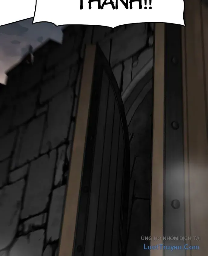 Hàn Băng Liệt Hỏa Chapter 32 - 61