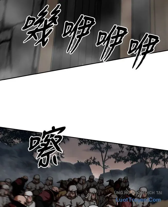 Hàn Băng Liệt Hỏa Chapter 32 - 62