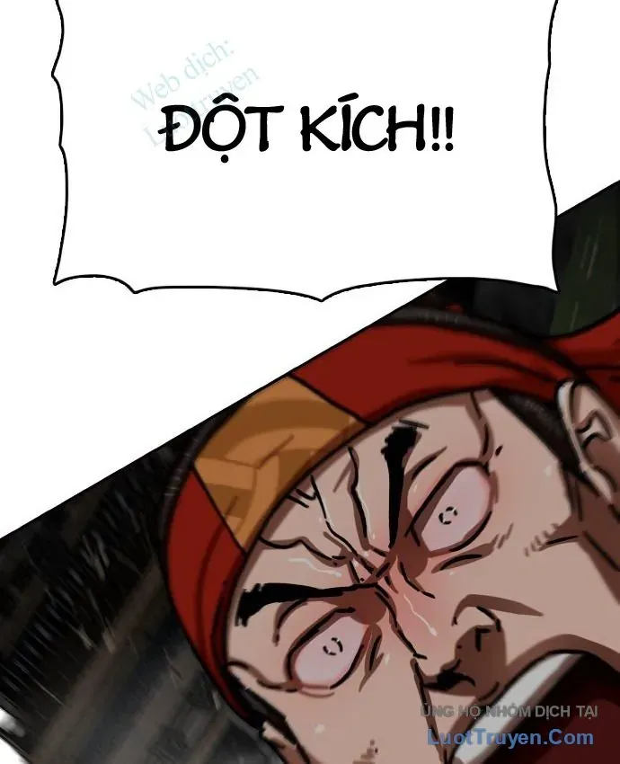 Hàn Băng Liệt Hỏa Chapter 32 - 64