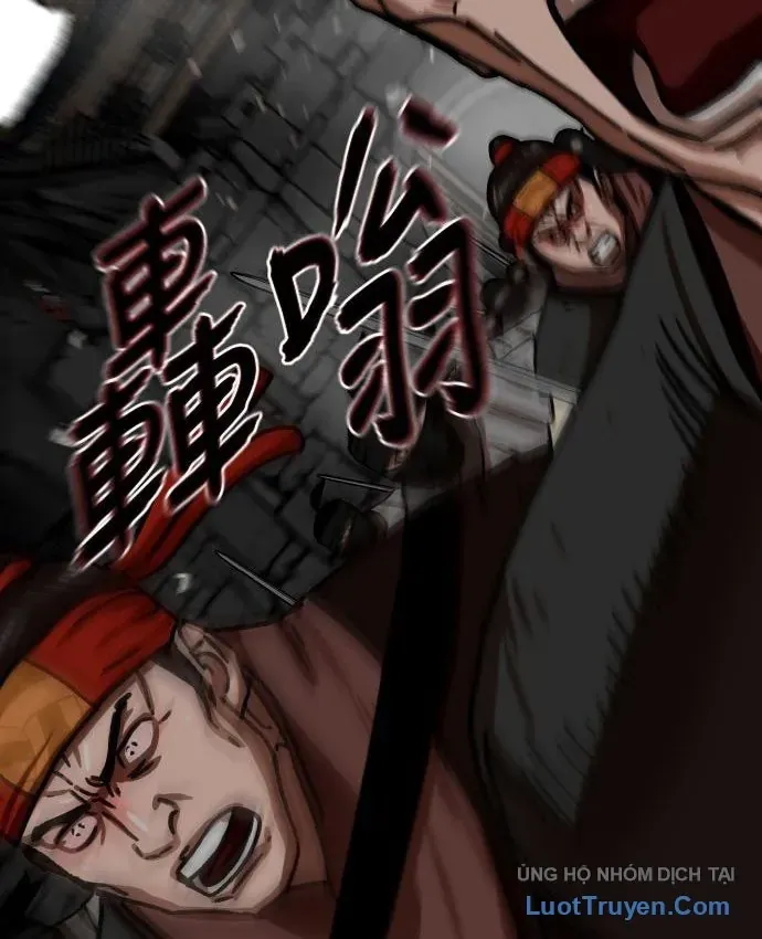 Hàn Băng Liệt Hỏa Chapter 32 - 65