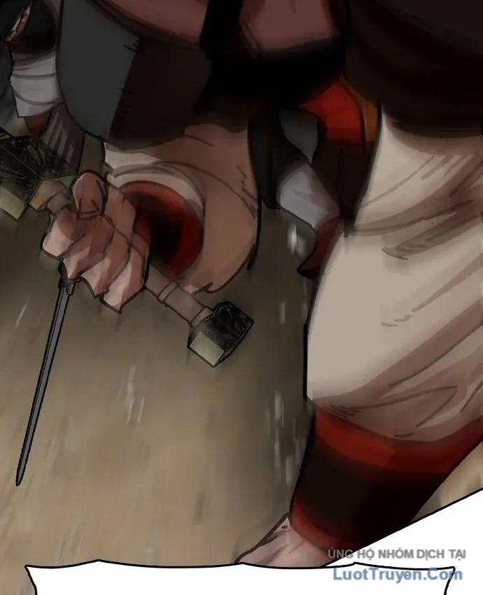 Hàn Băng Liệt Hỏa Chapter 32 - 66