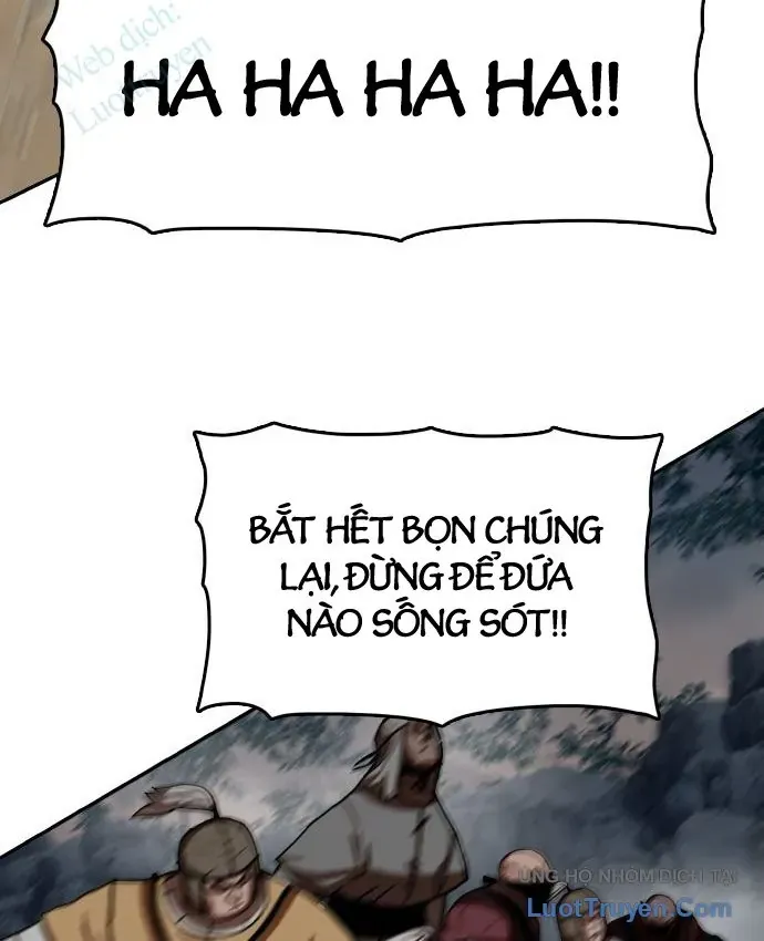 Hàn Băng Liệt Hỏa Chapter 32 - 67