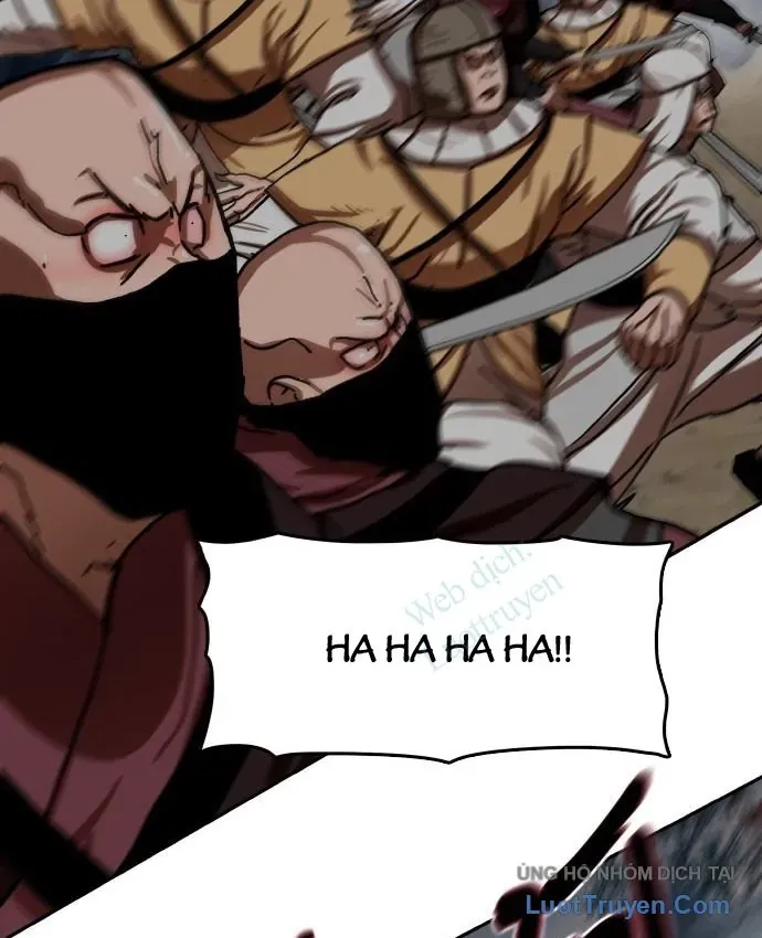 Hàn Băng Liệt Hỏa Chapter 32 - 68