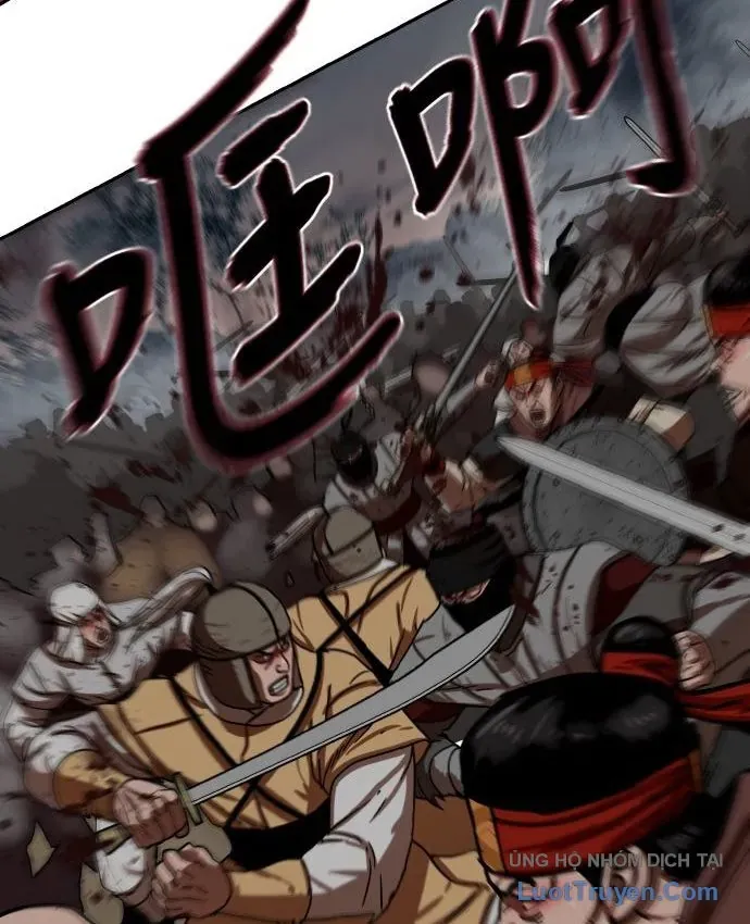 Hàn Băng Liệt Hỏa Chapter 32 - 69