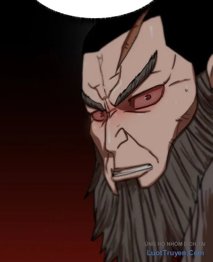 Hàn Băng Liệt Hỏa Chapter 32 - 8