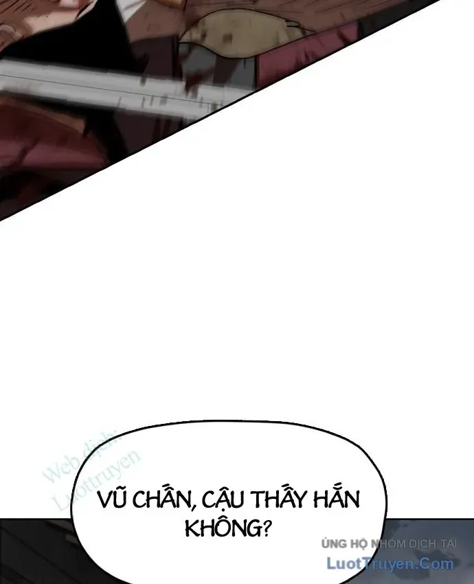 Hàn Băng Liệt Hỏa Chapter 32 - 71