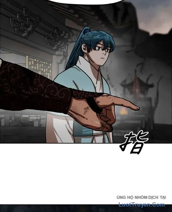 Hàn Băng Liệt Hỏa Chapter 32 - 72