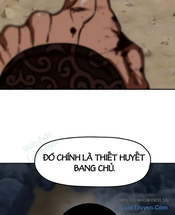 Hàn Băng Liệt Hỏa Chapter 32 - 74