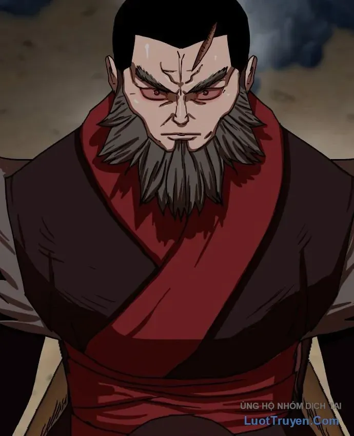 Hàn Băng Liệt Hỏa Chapter 32 - 75