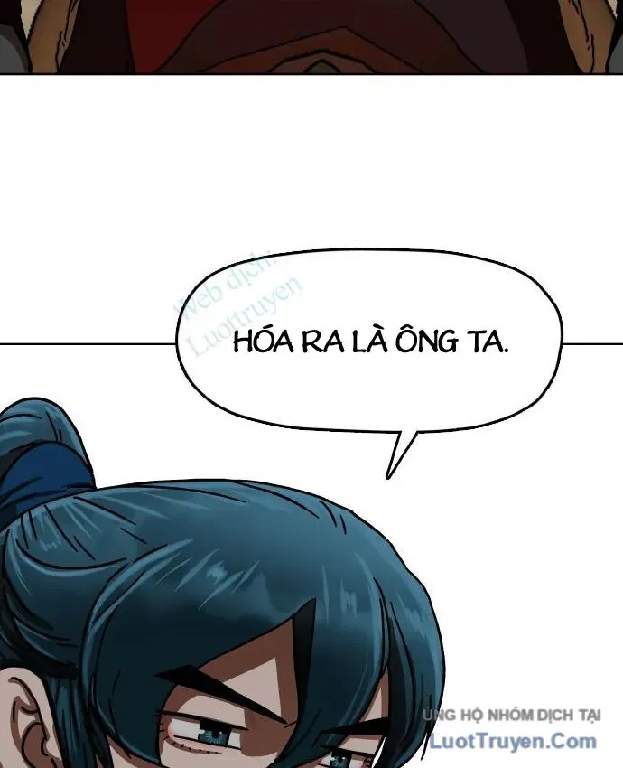 Hàn Băng Liệt Hỏa Chapter 32 - 76