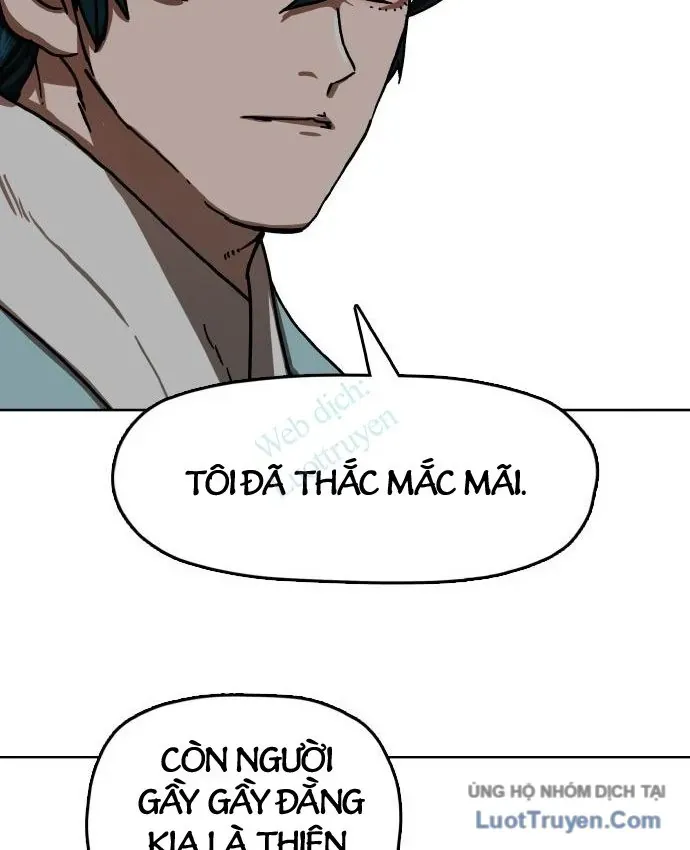 Hàn Băng Liệt Hỏa Chapter 32 - 77