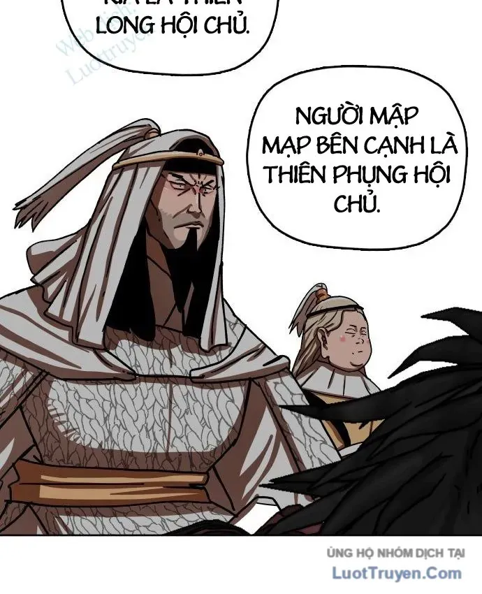 Hàn Băng Liệt Hỏa Chapter 32 - 78