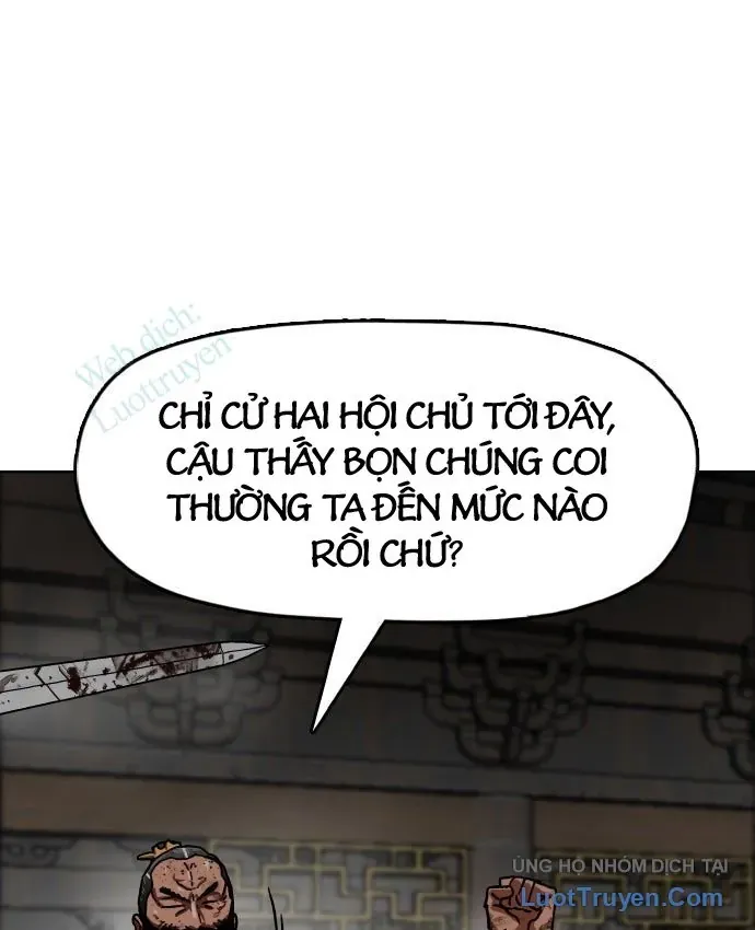 Hàn Băng Liệt Hỏa Chapter 32 - 79