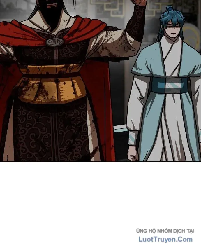 Hàn Băng Liệt Hỏa Chapter 32 - 80