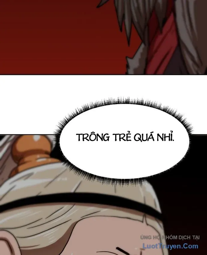 Hàn Băng Liệt Hỏa Chapter 32 - 9