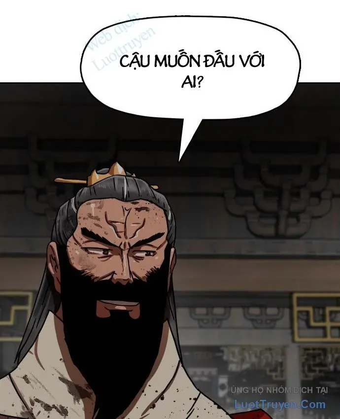 Hàn Băng Liệt Hỏa Chapter 32 - 81