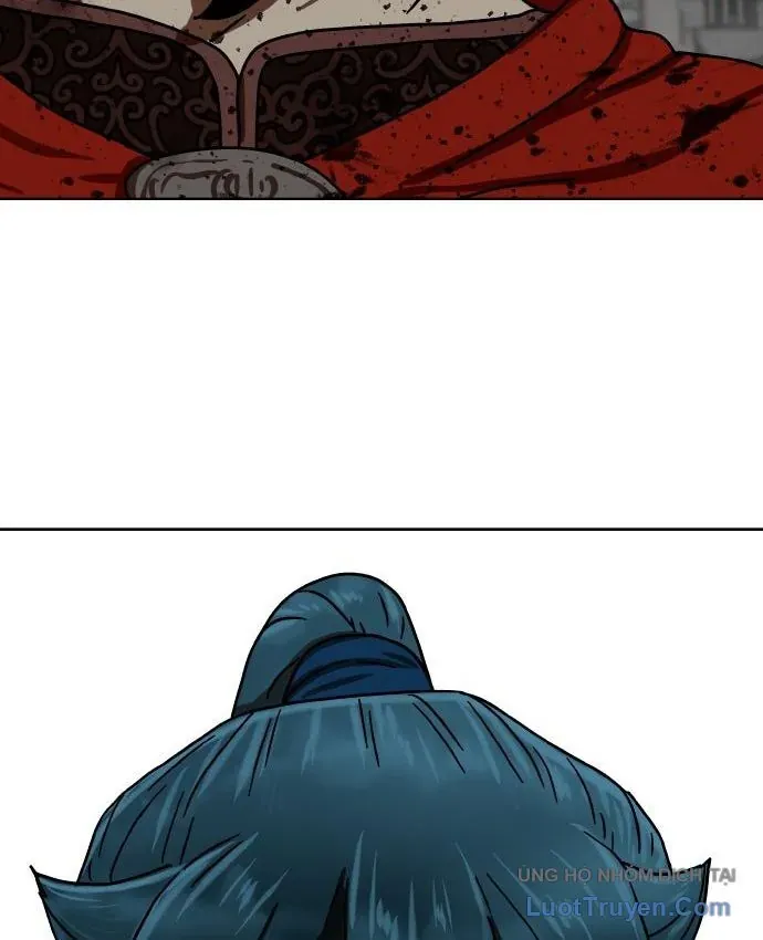 Hàn Băng Liệt Hỏa Chapter 32 - 82