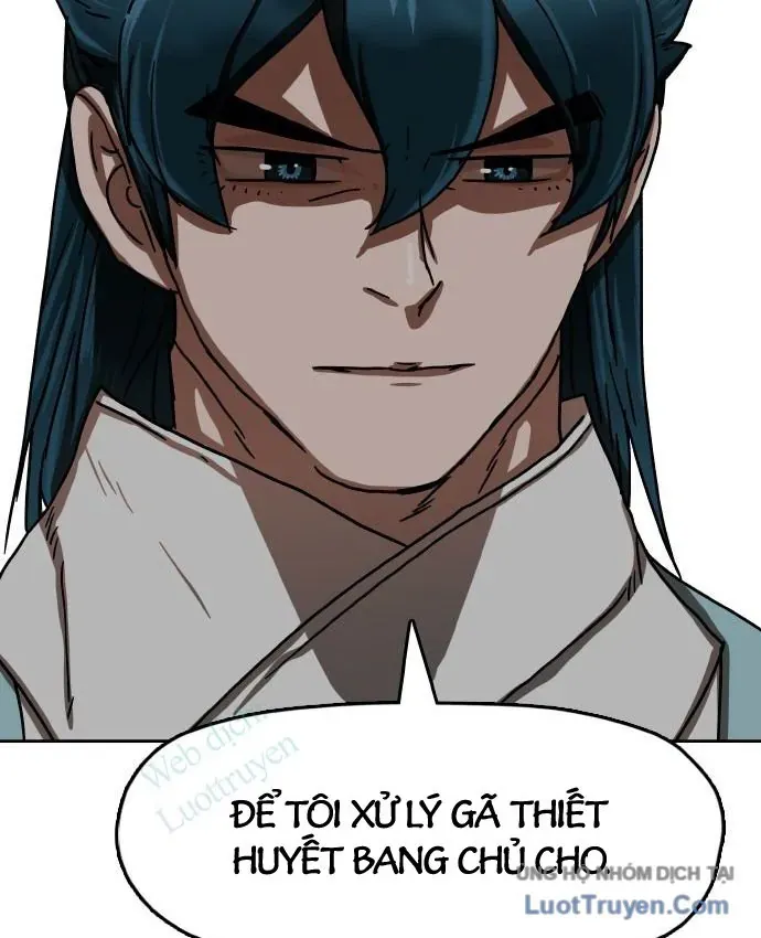 Hàn Băng Liệt Hỏa Chapter 32 - 83