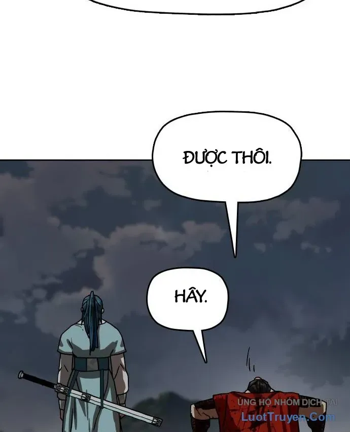 Hàn Băng Liệt Hỏa Chapter 32 - 84