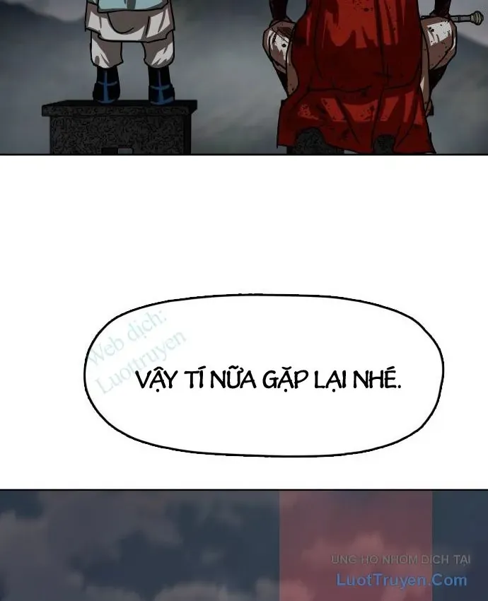 Hàn Băng Liệt Hỏa Chapter 32 - 85