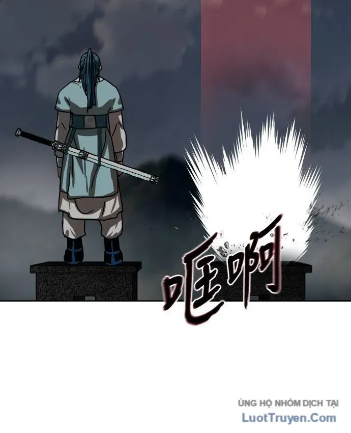 Hàn Băng Liệt Hỏa Chapter 32 - 86