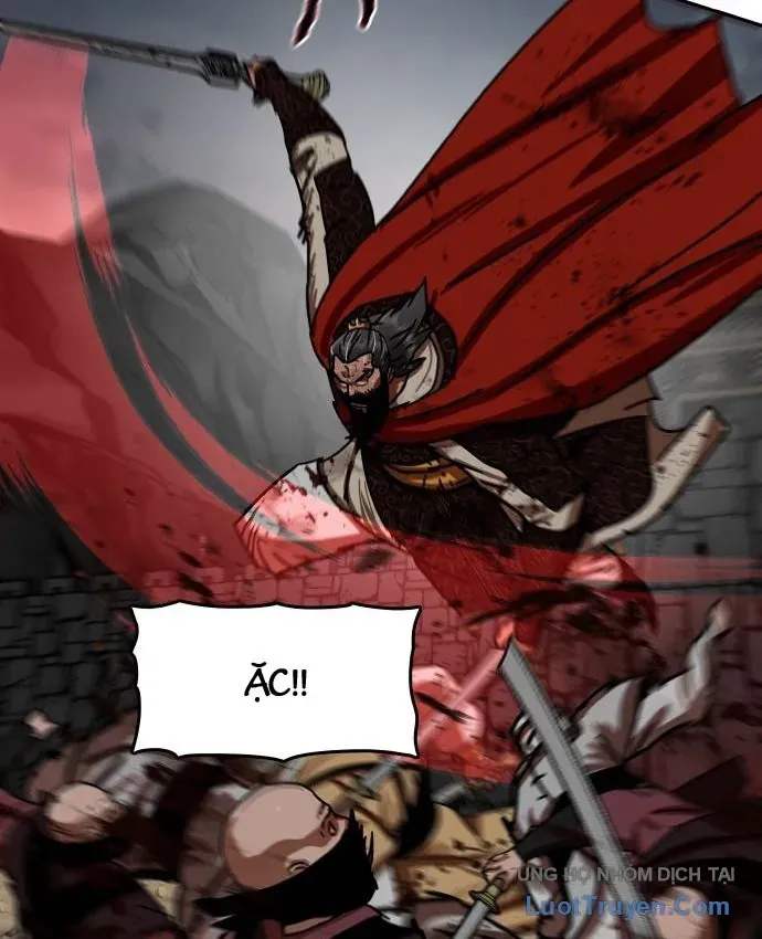 Hàn Băng Liệt Hỏa Chapter 32 - 88
