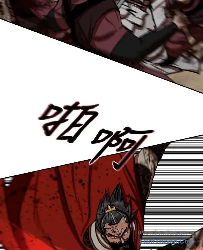 Hàn Băng Liệt Hỏa Chapter 32 - 89