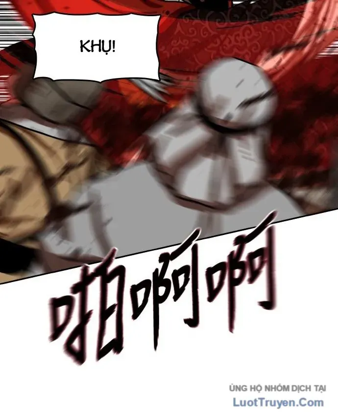 Hàn Băng Liệt Hỏa Chapter 32 - 90