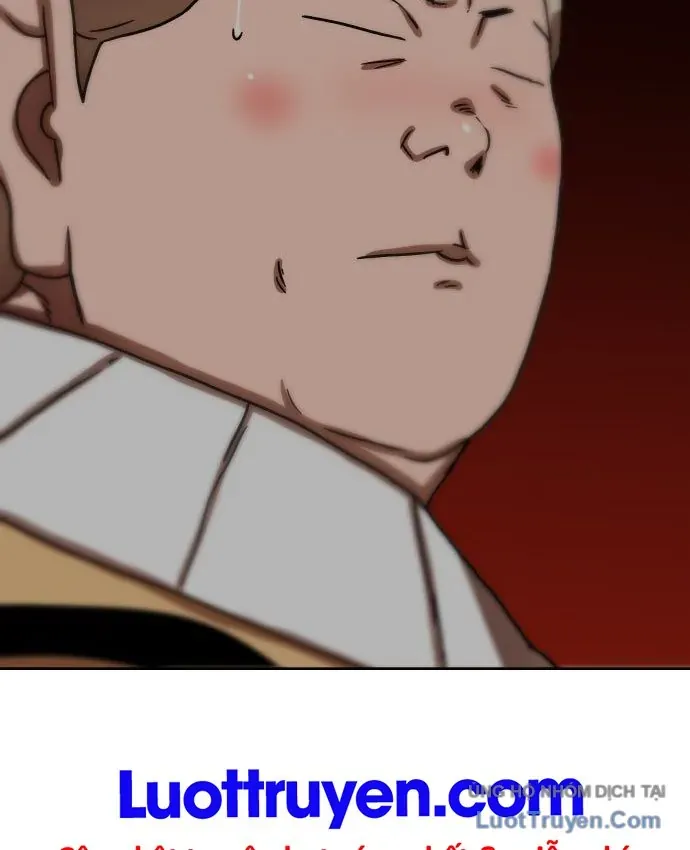 Hàn Băng Liệt Hỏa Chapter 32 - 10