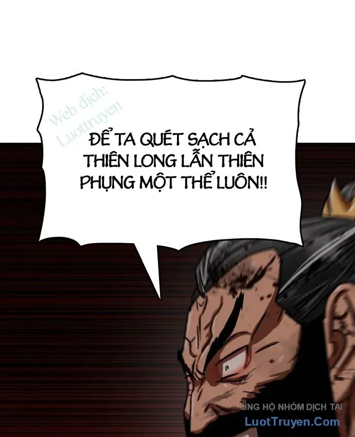 Hàn Băng Liệt Hỏa Chapter 32 - 91