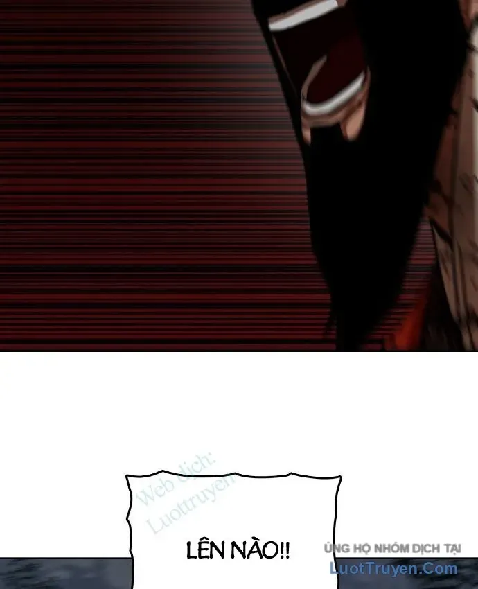 Hàn Băng Liệt Hỏa Chapter 32 - 92