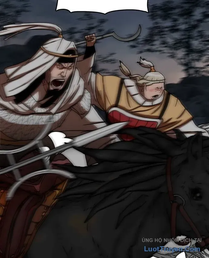 Hàn Băng Liệt Hỏa Chapter 32 - 93