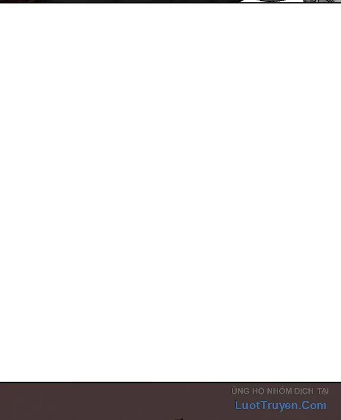 Hàn Băng Liệt Hỏa Chapter 32 - 94