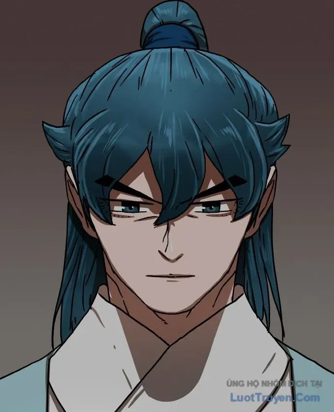 Hàn Băng Liệt Hỏa Chapter 32 - 95